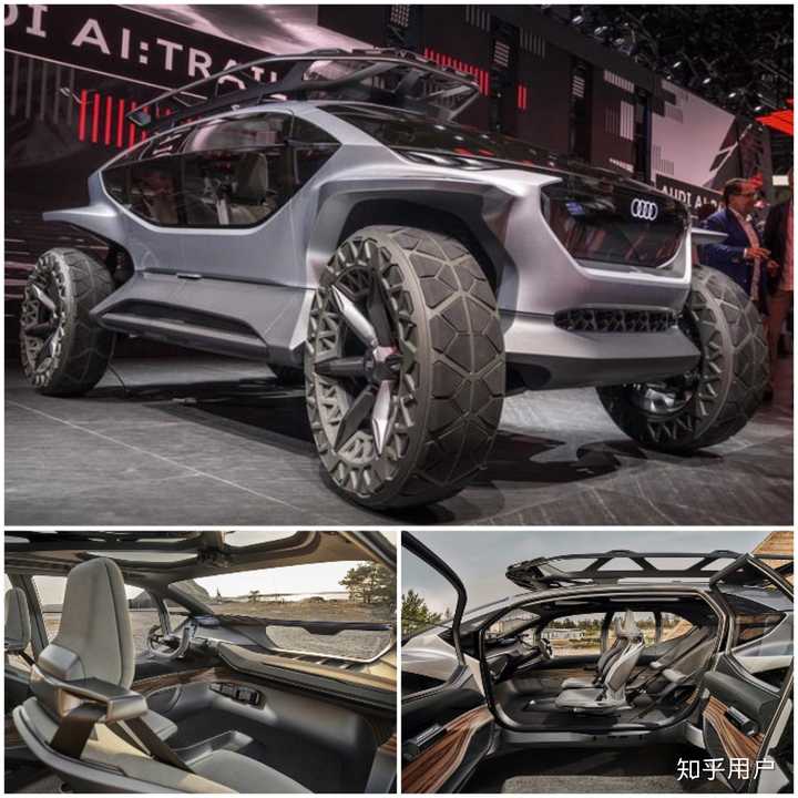 如何评价灵笼第十二集