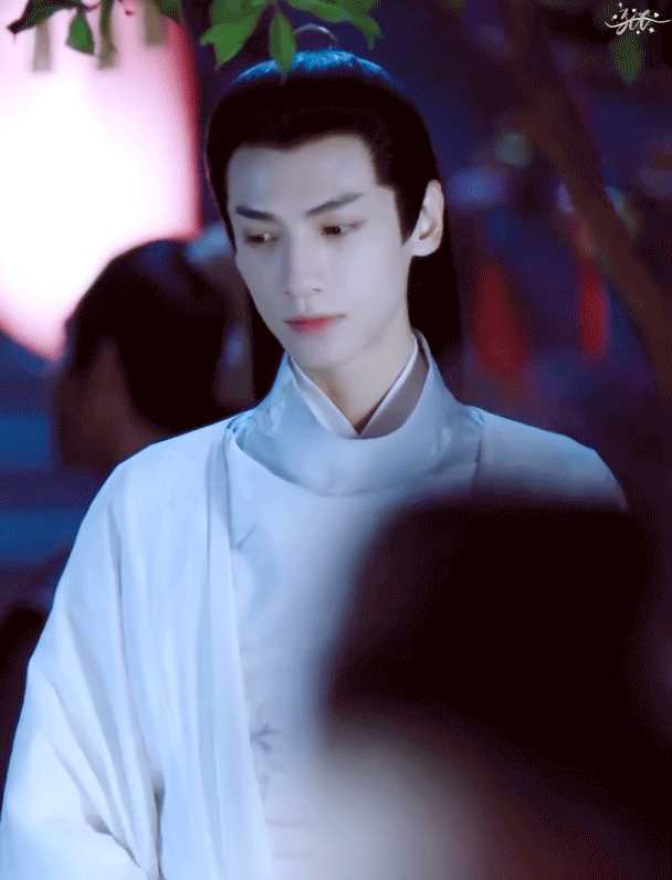 如何评价罗云熙在电视剧半是蜜糖半是伤中的表现