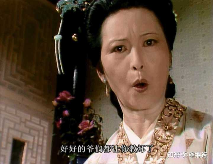 龚美卖了刘娥,为什么后面还把他作为刘娥的弟弟提携他呢? - 知乎