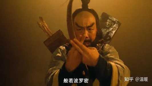 气功真能发功替别人治病么？ - 知乎