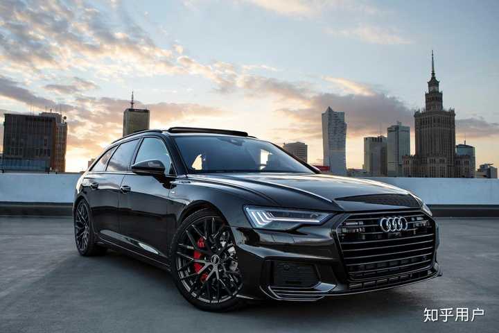 如果你有100w存款你会买什么价位的车