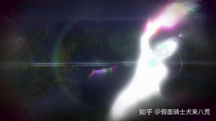 如何解读通古斯大爆炸的新解释 是某个天体 打了个水漂 知乎