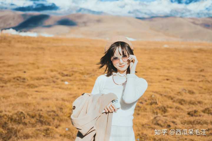 TAMRON收購鏡頭