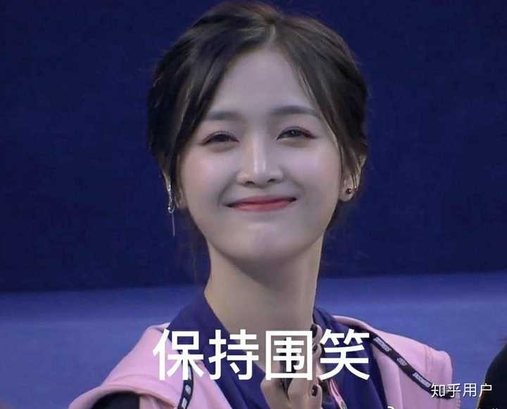 你希不希望吴宣仪回宇宙少女?