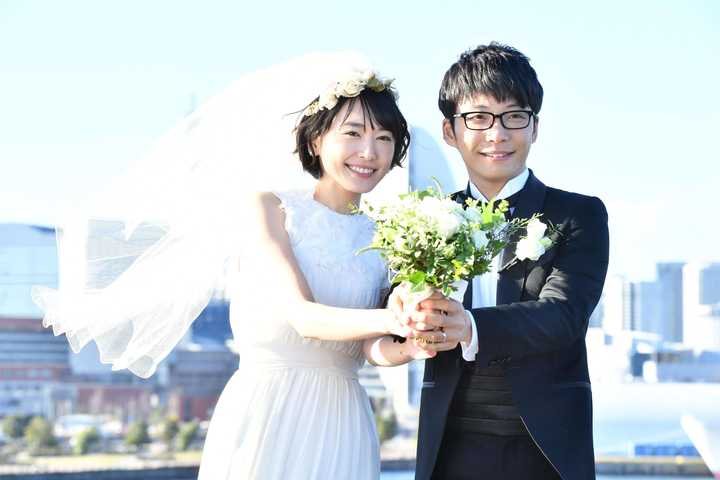 新垣結衣知乎 新垣結衣知乎