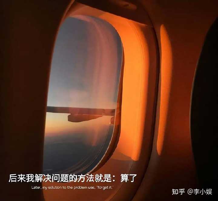 抖音上好听的文案 抖音上好听的文案
