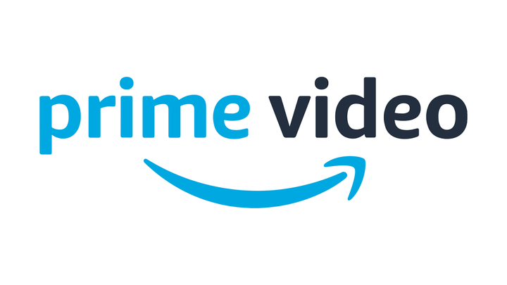 Amazon Prime Video 知乎