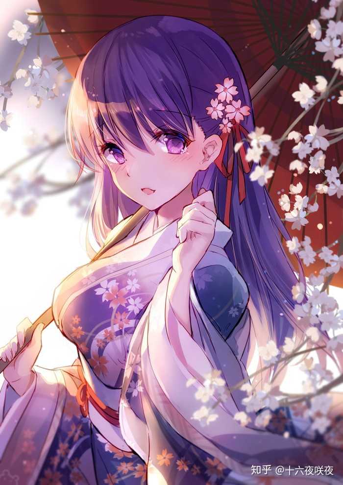 在fate Stay Night三条线中 Saber 凛 樱 最喜欢的是哪一条线 为什么 知乎 在fate Stay Night三条线中 Saber 凛 樱 最喜欢的是哪一条线 为什么 知乎