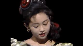 如何评价浅香唯 知乎 如何评价浅香唯 知乎