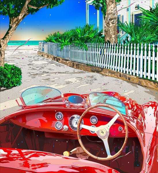 有没有人可以系统地科普下80 90年代日本的city Pop 知乎