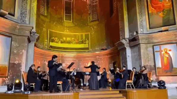 求哈尔滨旅游推荐和攻略?-哈尔滨旅游攻略?