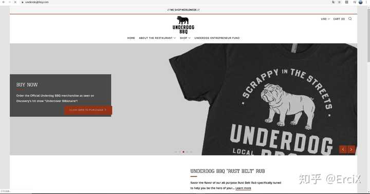 小卒烧烤现在怎么样 知乎