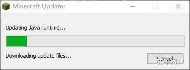 Minecraft Launcher下载更新总是失败 怎么才可以解决 知乎