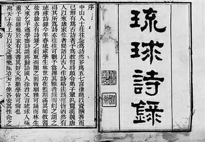 历史上有哪位人物让你觉得遗憾? - 知乎