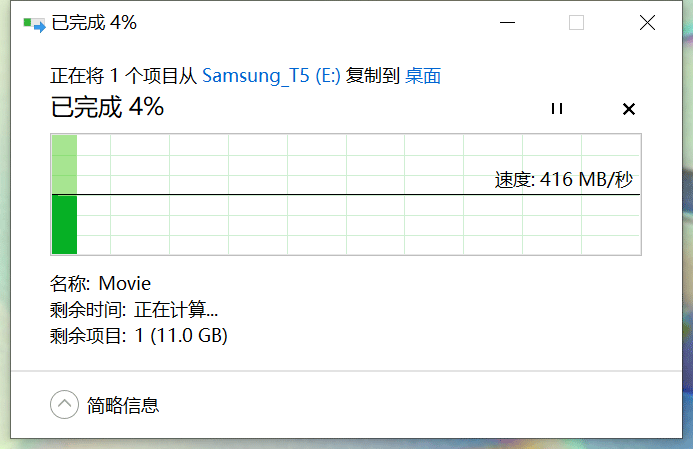 哪款u盘加密软件好