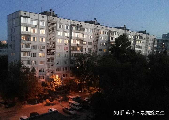 如果你是活在赫鲁晓夫统治下的前苏联民众 会是什么感觉 知乎