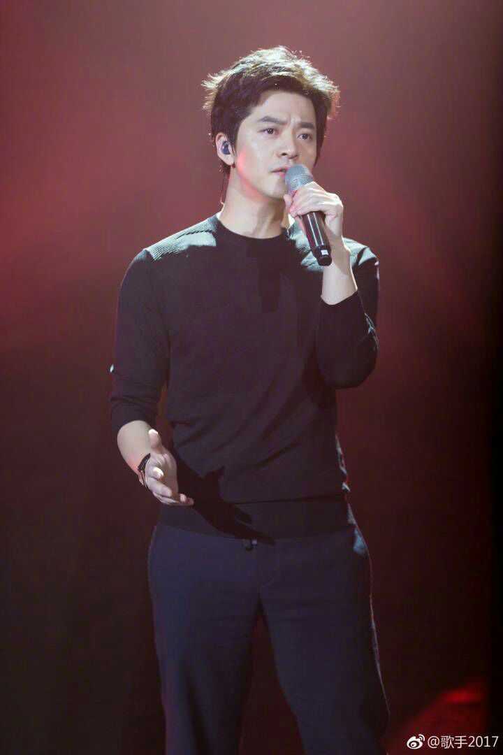 你有过哪些有意思的幻想?