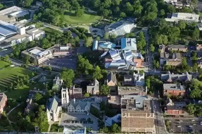 如何评价凯斯西储大学 知乎 如何评价凯斯西储大学 知乎