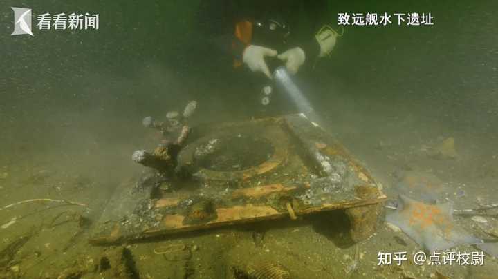 为什么我国在黄海要进行持续 47 天的实弹射击？释放了哪些信号？|2026-10-24-汉风1918-汉唐归来-惟有中华
