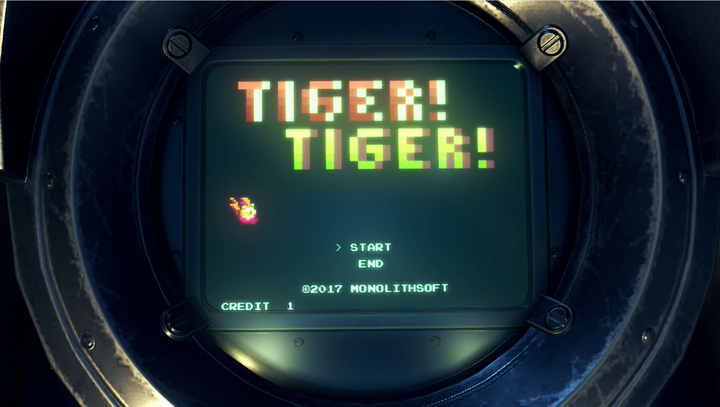 什么游戏可以在游戏里玩游戏 知乎