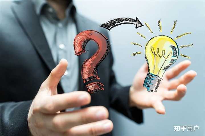 做好一场活动策划需要注意哪些事项? - 知乎