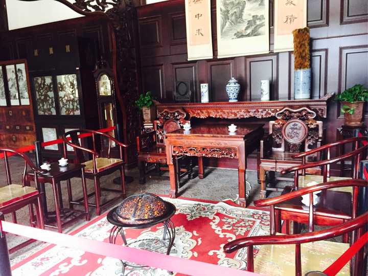 天津是怎么样一座城市? - 知乎