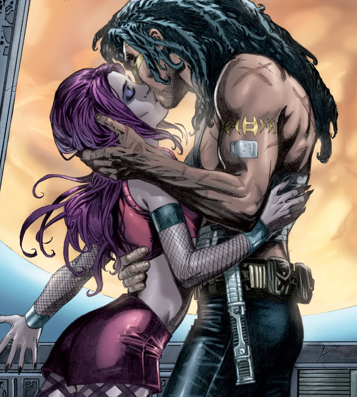 如果有,有哪些?