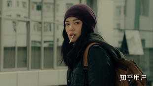 如何评价电影《送我上青云》?