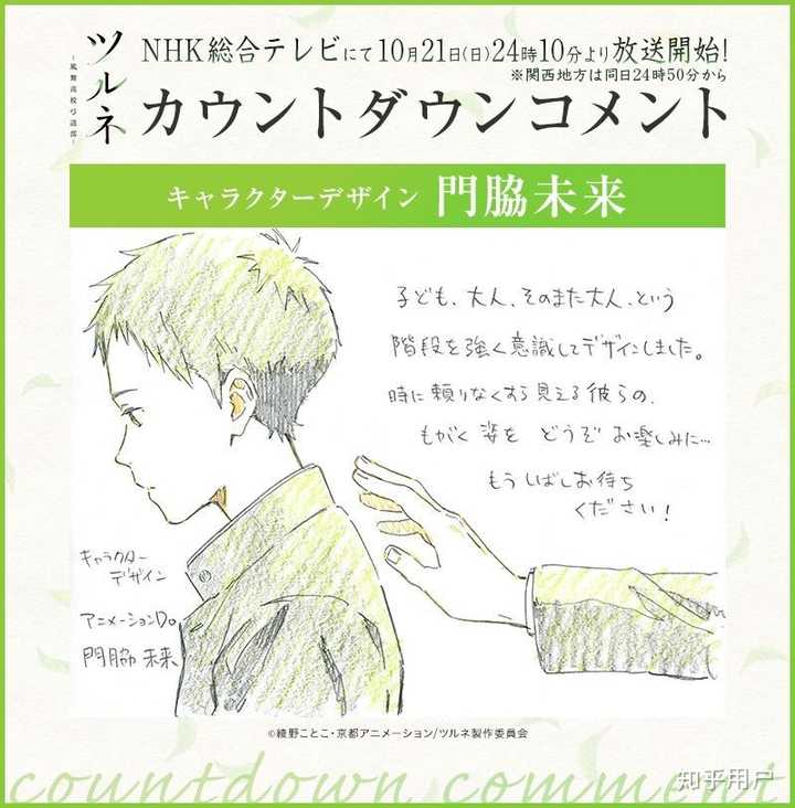 如何评价京都动画的几个总作监 堀口悠纪子 西屋太志 池田晶子 池田和美 门胁未来 匿名用户的回答 知乎 如何评价京都动画的几个总作监 堀口悠纪子 西屋太志 池田晶子 池田和美 门胁未来 匿名用户的回答 知乎