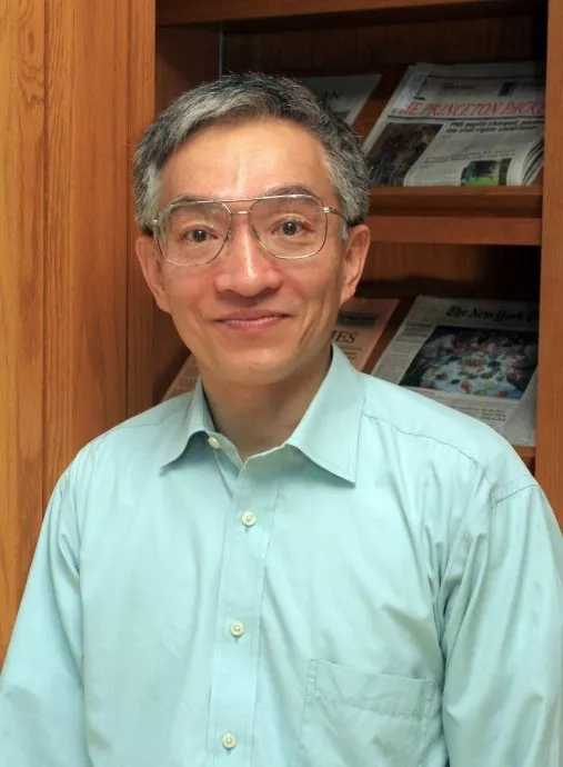 你对于 2018 年诺贝尔经济学奖的预测是什么?