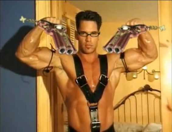 新日暮里或者說比利 海靈頓等哲 學家所在世界的世界觀是什麼樣的 季森lau 短知乎 新日暮里或者說比利 海靈頓等哲 學家所在世界的世界觀是什麼樣的 季森lau 短知乎