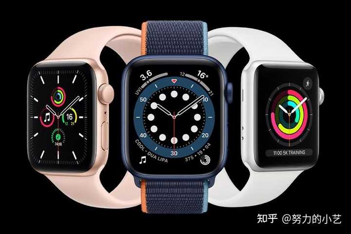 ボブ様専用 Apple Watch シリーズ6 classicdiamond.com.np