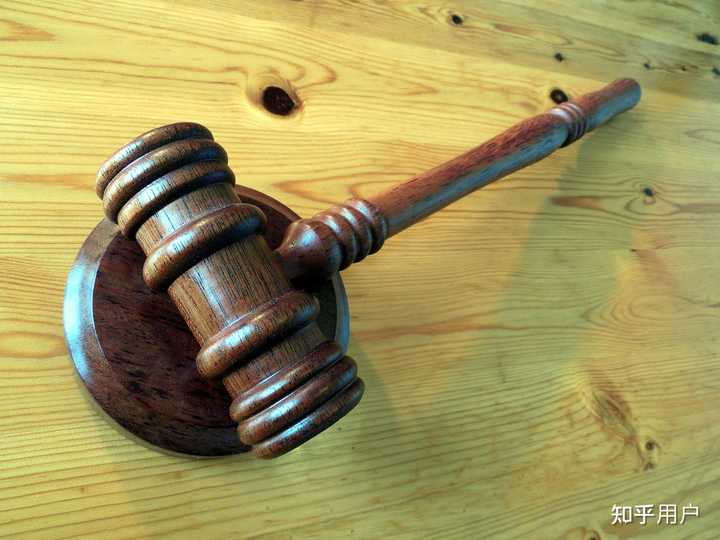 如法院开庭那天原告需要什么资料。? - 知乎