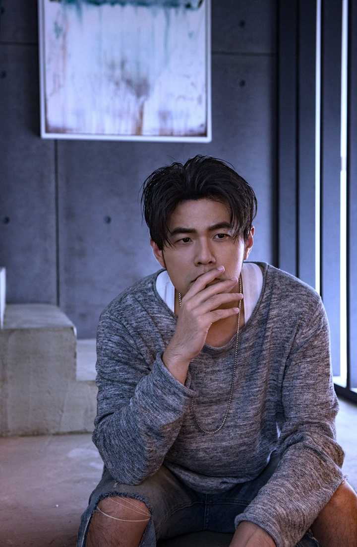 如何客观比较周杰伦与椎名林檎的音乐 知乎 如何客观比较周杰伦与椎名林檎的音乐 知乎