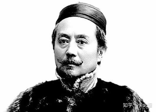 怎样评价辜鸿铭 知乎 怎样评价辜鸿铭 知乎