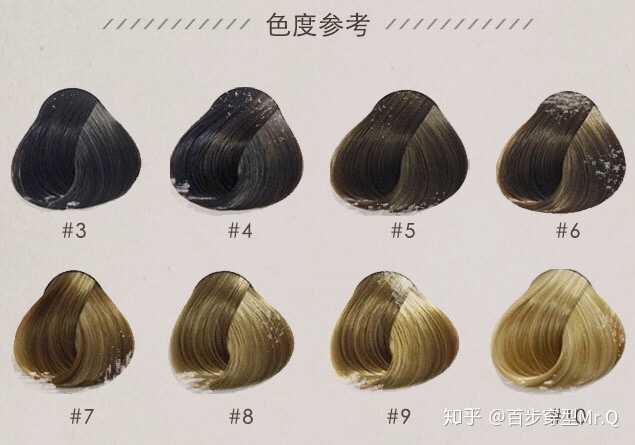 結婚式 靴 男 茶色 Khabarplanet Com