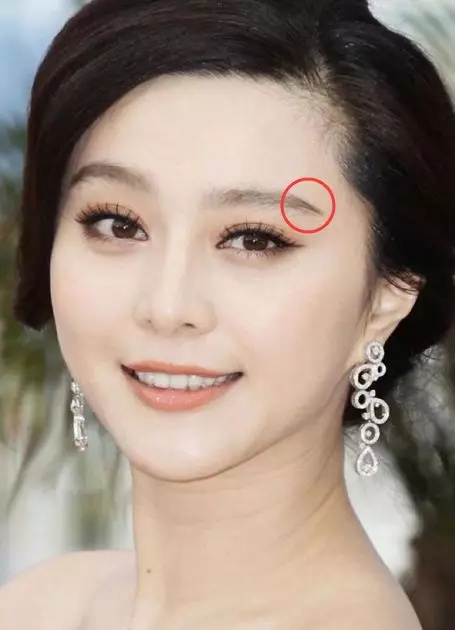 如何根据眉骨修眉 画眉 知乎 如何根据眉骨修眉 画眉 知乎