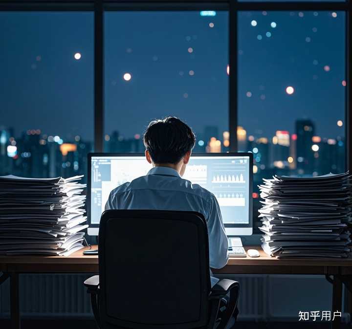 ao3可以使用啊请帮忙判断一下是不是镜像 知乎