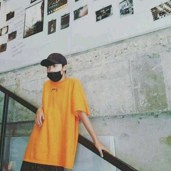 show me the money6》赵宇灿丨十三岁的开挂