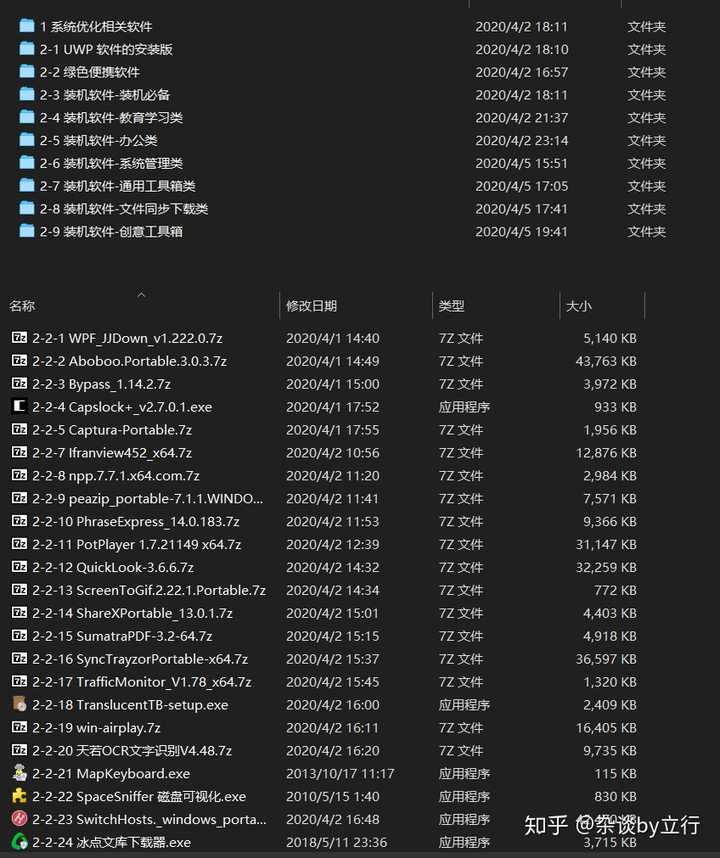 新买了笔记本电脑后，需要进行哪些基本的设置和下载？ - 知乎