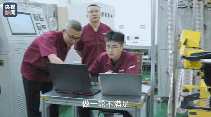 动图封面