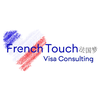 French Touch Visa 