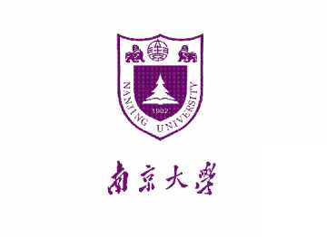 动图封面