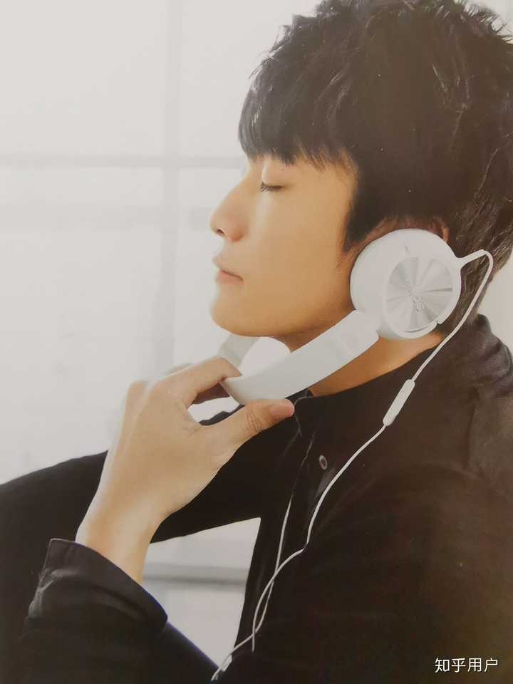 请问声优福山润有没有黑料 我不是黑是粉 没有败坏润润名声的意思 想了解一下 匿名用户的回答 知乎