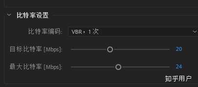 pr中没有声音怎么解决在桌面放是正常的放在pr中就没有声音怎么解决 知乎