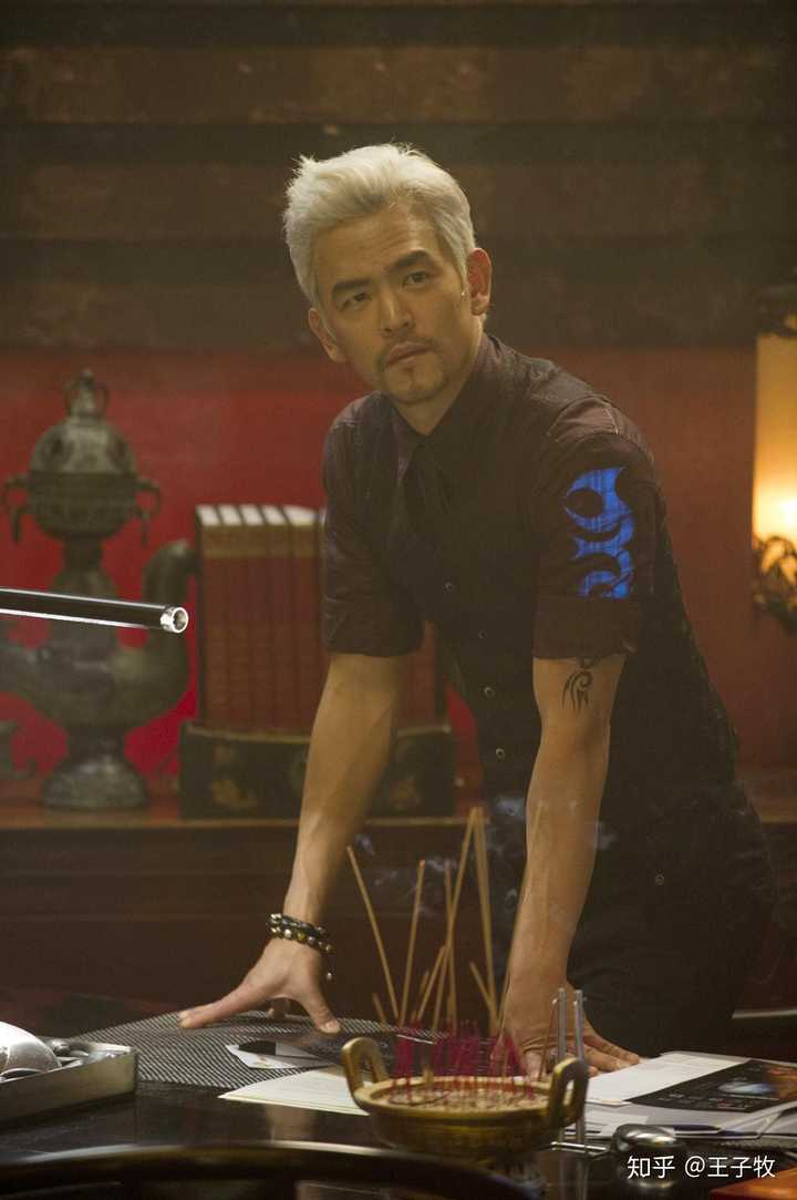 如何评价netflix公布『星际牛仔』真人剧化并登陆netflix?