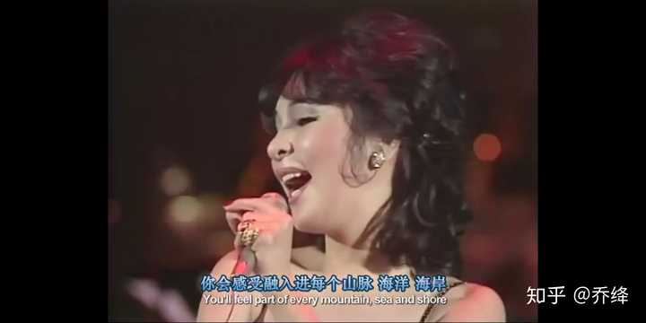 那些整容大变脸的女星到了老年会是什么体验 求科普 乔绛的回答 知乎 那些整容大变脸的女星到了老年会是什么体验 求科普 乔绛的回答 知乎