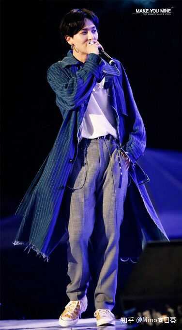 winner有什么黑料?