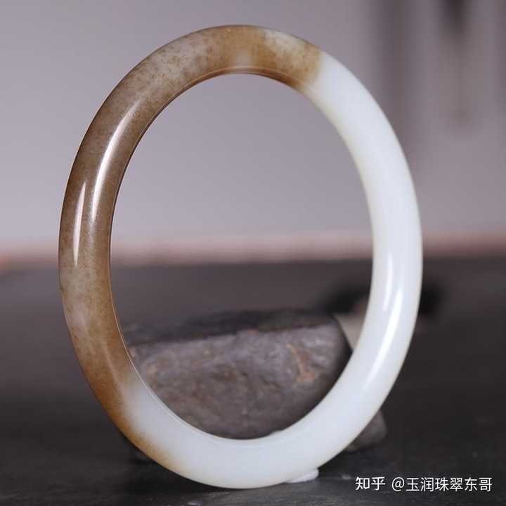 和田玉羊脂糖白是不是很贵? - 知乎