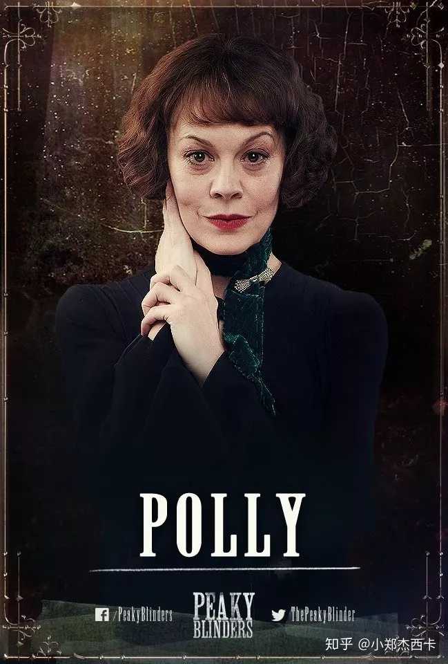 有什么好看的英美剧推荐吗?